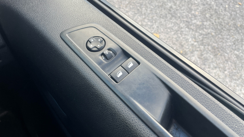 Citroen Dispatch Xl Diesel 1400 2.0 BlueHDi 145 Van Driver Edition EAT8